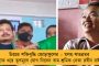 পথ দুর্ঘটনায় আহত মদন মিত্র - আপাতত সুস্থ আছেন তৃণমূল বিধায়ক