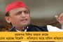 বিকানের এক্সপ্রেস দুর্ঘটনার তদন্তে চাঞ্চল্যকর তথ্য - চালককে আগেই সতর্ক করেছিলেন স্টেশন মাস্টার