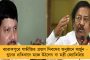 তৃণমূলের আগামী প্রজন্মের নেতৃত্বে অভিষেকই - বার্তা দিলেন ফিরহাদ