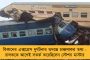 ঈশ্বর সর্বময়, পুজোর জন্য কোনও নির্দিষ্ট জায়গা লাগে না - মন্দির অপসারণে স্থগিতাদেশের আবেদন বাতিল মাদ্রাজ হাইকোর্টের
