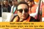 দলবিরোধী কাজ – শিশিরের বিরুদ্ধে তদন্তের নির্দেশ লোকসভার অধ্যক্ষের, চাপে শুভেন্দু?