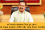 করোনা পরিস্থিতিতে রাজ্যে ভোট - কমিশন ও চার পুর এলাকার কোভিড তথ্য চাইল হাইকোর্ট