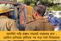 'রাজ্যপালের অপসারণ চেয়ে প্রধানমন্ত্রীকে ৪ বার চিঠি দেওয়া হয়েছে' - জানালেন মমতা