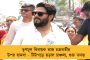 'ভোটের ফল নিয়ে কথা তুললেই চুপ করিয়ে দিয়েছে' - বিজেপির শীর্ষ নেতৃত্বকে একহাত নিলেন জয়প্রকাশ
