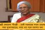 ভোটদানের হারে সারা দেশে প্রথম স্থানে বাংলা - জানাল কেন্দ্রীয় নির্বাচন কমিশন