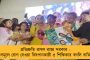 ভোট-মেলা বন্ধ নিয়ে অভিষেকের অভিমতের ভূয়সী প্রশংসা চিকিৎসক কুণালের – পাল্টা কুর্নিশ সাংসদের