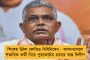 নোভাক জোকোভিচকে নিয়ে চলতে থাকা বিতর্কে বিভ্রান্ত ওয়ার্ন - স্বাগত এটিপির