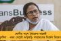 যোগীরাজ্যে মন্ত্রিসভার ভাঙনে জর্জরিত বিজেপি - 'খেলা হবে' লিখে টুইট অখিলেশের