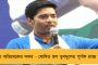 জোড়া টিকাতেই নিয়ন্ত্রণে এসেছে করোনা - জানাল স্বাস্থ্যভবনের সমীক্ষা