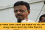 কোভিড আবহে কমেছে যাত্রী - উত্তরবঙ্গগামী প্রায় অর্ধেক বাস বাতিল করল রাজ্য পরিবহন দফতর
