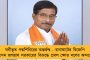 কলকাতার উন্নয়নে এগিয়ে আসুন শিল্পপতিরা - প্রস্তাব দিলেন ডেপুটি মেয়র অতীন ঘোষ