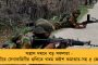 আরও বাড়ল জমি-বাড়ি রেজিস্ট্রেশনে ছাড়ের মেয়াদ - বড় ঘোষণা রাজ্য সরকারের