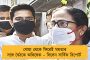 ভোটমুখী গোয়ায় পদ্মে কোন্দল – টিকিট না পেয়ে ৪ আসনে নির্দল দাঁড়াবেন বিজেপির ৪ নেতা