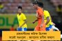 করোনা আক্রান্ত তৃণমূল মুখপাত্র কুণাল ঘোষ - রয়েছেন হোম আইসোলেশনে