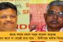 'মাঝে মধ্যে খারাপ লাগলেও ভুল শুধরে এগিয়ে যেতে হবে!' - কোহলিদের পরামর্শ দ্রাবিড়ের