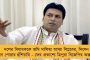 বাংলা রঞ্জি শিবিরে ফিরল স্বস্তি - উপসর্গ নেই করোনা আক্রান্ত অনুষ্টুপ, সৌরাশিসদের