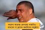 সন্ধ্যা ৭টা নয়, সোমবার থেকে রাত ১০টায় ছাড়বে শেষ লোকাল ট্রেন - সিদ্ধান্ত নবান্নের