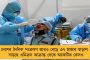 তৃণমূলের পাখির চোখ গোয়া - এবার সুস্মিতা-সৌরভকে বড় সাংগঠনিক দায়িত্ব দিয়ে পাঠাল দল