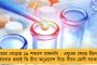 গেরুয়ায় ক্ষুব্ধ মতুয়ারা – এবার বিজেপির সমস্ত হোয়াটসঅ্যাপ গ্রুপ ছাড়লেন কেন্দ্রীয় মন্ত্রী শান্তনু ঠাকুর