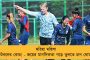 বিদ্রোহী ৫ বিধায়ককে নিয়ে বৈঠকে বসছেন কেন্দ্রীয় মন্ত্রী শান্তনু – নিতে পারেন বিজেপি ছাড়ার ‘চূড়ান্ত সিদ্ধান্ত’