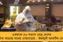 রাজ্য স্বাস্থ্য দফতরেও করোনার হানা - আক্রান্ত ২ শীর্ষ অধিকর্তা, সংক্রমিত জাতীয় স্বাস্থ্য মিশনের ডিরেক্টরও