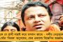 দু'বছর পর টেস্ট দলে ফিরেই দুরন্ত শতরান - খোয়াজার ব্যাটে ভর করে প্রথম ইনিংসে ৪১৬ রান তুলল অজিরা