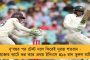 কে যে প্রার্থী বাছাই করে ভগবান জানে! - দলীয় নেতৃত্বকে খোঁচা 'বিরক্ত' অনুপমের, ফের প্রকাশ্যে বিজেপির অন্তর্দ্বন্দ্ব