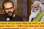 ৪০ শতাংশ টিকার সেকেন্ড ডোজ আমরা এখনও পাইনি – মোদীর কাছে অভিযোগ মমতার