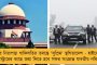 আগেই উদ্বোধন হয়েছে – ক্যানসার হাসাপাতালে ভার্চুয়াল অনুষ্ঠানে মোদীকে খোঁচা মমতার