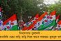 সম্পূর্ণ সুস্থ মেসি - প্রত্যাবর্তন প্যারিসে, শীঘ্রই অনুশীলনে দেখা যাবে তারকাকে