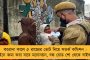শুধুই বাড়ির লোকেদের পাইয়ে দিয়েছে – জীতেন্দ্রর উপর রাগে তৃণমূলে যোগ বিজেপি কর্মীদের