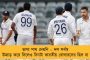 উত্তরপ্রদেশে ৭ দফা, মণিপুরে ২ দফা, বাকি ৩ রাজ্যে ১ দফায় ভোট – করোনা আবহে ঘোষণা কমিশনের