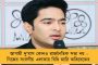 ভাগ্য সাথ দেয়নি – দল সর্বস্ব উজাড় করে দিলেও দিনটা ভারতীয় বোলারদের ছিল না