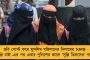 হোয়াটসঅ্যাপেই জানানো যাবে যাবতীয় অভিযোগ - কোভিডকালে নয়া পরিষেবা চালু করল কলকাতা পুলিশ