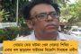 ছন্দে ফিরলেন নাদাল - মেলবোর্নে খেতাব জিতে অস্ট্রেলীয় ওপেনে চোখ রাফার