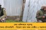 গোপীবল্লভপুরে বিজেপি ছেড়ে ৪৫০ কর্মীর তৃণমূলে যোগদান - বড়সড় ভাঙন গেরুয়া শিবিরে