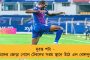 ইংরেজিতে এম এ, তবু চাকরিতে মন নেই - ঘাটালে ধৃত চোরের বায়োডাটা দেখে পুলিশের চোখ কপালে