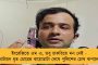 মুখ থুবড়ে পড়েছে শীত - তরতরিয়ে বাড়ছে তাপমাত্রা, পশ্চিমী ঝঞ্ঝায় মঙ্গলবার থেকেই রাজ্যে বৃষ্টি