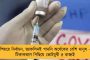 আচার্যের কাজ ফেলে গরু-ছাগল-মোরগ প্রতিপালন! - রাজভবনেই পশুখামার খুলে বসেছেন কেরালার রাজ্যপাল