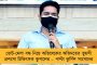 ৬.৪ শতাংশ কমেও দেশের দৈনিক আক্রান্ত ১ লক্ষ ৬৮ হাজারের উপরে - ২৪ ঘন্টায় মৃত্যুর সংখ্যা বাড়ল দ্বিগুণ