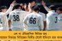 বইমেলা থেকে ফিরেই করোনা আক্রান্ত সাহিত্যিক শীর্ষেন্দু মুখোপাধ্যায় - বাড়িতেই থাকছেন আইসোলেশনে