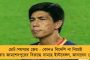 কোভিড বিধি ভেঙে প্রচার নয়! বলতেই পুলিশকে কনুই দিয়ে ‘মার’ দিলীপের - হইহই কাণ্ড আসানসোলে