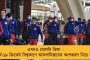 বেলাগাম সংক্রমণ ঠেকাতে এবার বন্ধ দিল্লীর সব বেসরকারি অফিস - নয়া নির্দেশিকা জারি কেজরিওয়াল সরকারের