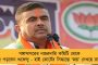 পানিহাটিতে তৃণমূল নেতার বাড়ি লক্ষ্য করে গুলি - ভাঙচুর দরজা-জানলা থেকে মোটর সাইকেল