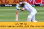 যোগী রাজ্যে বিজেপি ছাড়তে চলেছেন ১৩ বিধায়ক! – ভোটের মুখে জোর জল্পনা