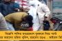 লক্ষ্য ভারত-পাক ক্রিকেট - আইসিসি বৈঠকে চতুর্দলীয় প্রতিযোগিতার প্রস্তাব দিতে পারেন পিসিবি চেয়ারম্যান রামিজ