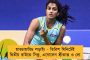 শিলিগুড়ি পুরভোটে সব ওয়ার্ডেই তৃণমূলকে সমর্থন করবে মোর্চা - ঘোষণা রোশন গিরির