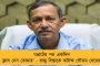 স্কিল ইন্ডিয়ায় প্রথমবার অংশগ্রহণ করেই বাজিমাত - সোনা-সহ ৩ পদক জিতল বাংলা