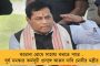 বাটুল দ্য গ্রেট স্রষ্টা নারায়ণ দেবনাথের শারীরিক অবস্থা আশঙ্কাজনক - ভর্তি আইসিইউ-তে