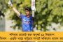 বিজেপি ওবিসি এবং দলিতদের শত্রু, আরও নেতা দল ছাড়বেন - হুঁশিয়ারি প্রাক্তন সহযোগীর